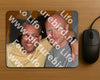 Evenement foto: Serie 2213