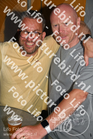 Evenement foto: Serie 2213