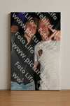 Evenement foto: Serie 2213