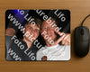 Evenement foto: Serie 2213
