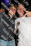 Evenement foto: Serie 2213