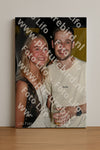 Evenement foto: Serie 2213