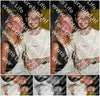 Evenement foto: Serie 2213