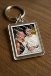 Evenement foto: Serie 2213