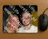 Evenement foto: Serie 2213