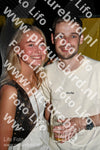 Evenement foto: Serie 2213