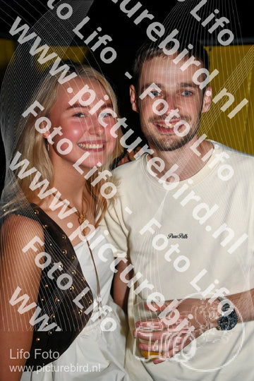 Evenement foto: Serie 2213