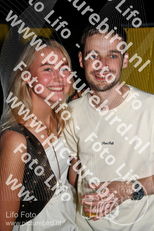 Evenement foto: Serie 2213