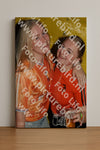 Evenement foto: Serie 2213