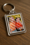 Evenement foto: Serie 2213