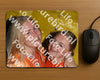 Evenement foto: Serie 2213