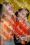 Evenement foto: Serie 2213
