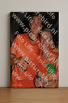 Evenement foto: Serie 2213