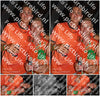 Evenement foto: Serie 2213