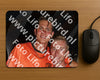 Evenement foto: Serie 2213