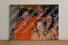 Evenement foto: Serie 2213