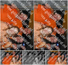 Evenement foto: Serie 2213