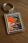 Evenement foto: Serie 2213