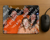 Evenement foto: Serie 2213