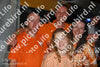 Evenement foto: Serie 2213