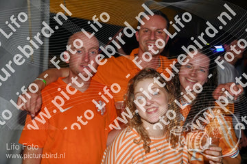 Evenement foto: Serie 2213