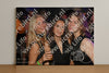 Evenement foto: Serie 2213