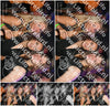 Evenement foto: Serie 2213