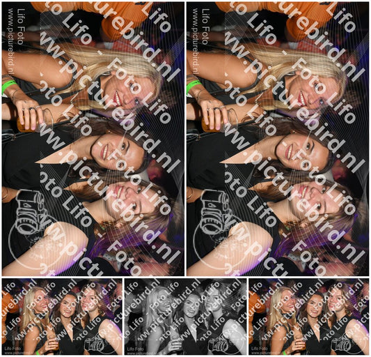 Evenement foto: Serie 2213