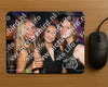 Evenement foto: Serie 2213