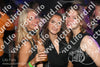 Evenement foto: Serie 2213