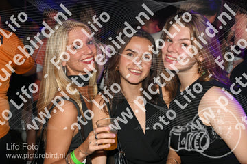 Evenement foto: Serie 2213