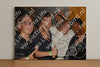 Evenement foto: Serie 2213