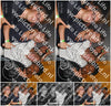 Evenement foto: Serie 2213