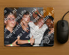 Evenement foto: Serie 2213