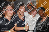 Evenement foto: Serie 2213