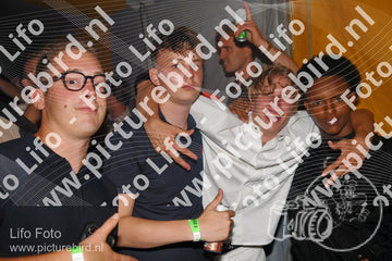 Evenement foto: Serie 2213