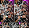 Evenement foto: Serie 2213