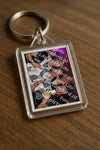 Evenement foto: Serie 2213