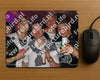 Evenement foto: Serie 2213