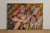 Evenement foto: Serie 2213