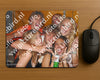 Evenement foto: Serie 2213