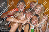 Evenement foto: Serie 2213