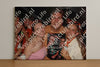 Evenement foto: Serie 2213