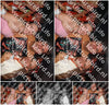 Evenement foto: Serie 2213
