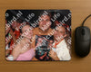 Evenement foto: Serie 2213