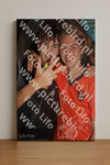 Evenement foto: Serie 2213
