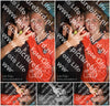 Evenement foto: Serie 2213