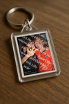 Evenement foto: Serie 2213