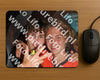 Evenement foto: Serie 2213