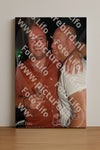 Evenement foto: Serie 2213